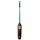 Testo 405i