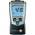 Testo 460