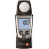 Testo 540