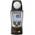 Testo 540