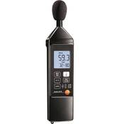 testo 815