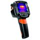 Testo 870-1 Vergleich