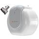 G2 Energy Systems ES/GCU 10 Liter Vergleich