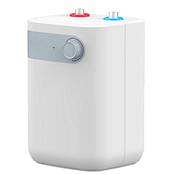 G2 Energy Systems ES/GCU 5