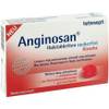 tetesept Anginosan Halstabletten