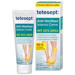 Tetesept Anti-Hornhaut-Intensiv Creme