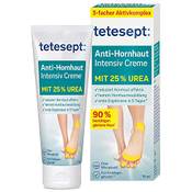 Tetesept Anti-Hornhaut-Intensiv Creme