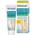 Tetesept Anti-Hornhaut-Intensiv Creme