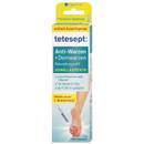 Tetesept Anti-Warzen und Dornwarzen Behandlungsstift