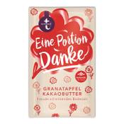 Tetesept Badesalz Eine Portion Danke Vergleich