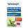 Tetesept Bronchial-activ