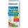 Tetesept Bronchial-activ Spitzwegerich-Hustensaft