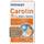 Tetesept Carotin