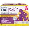 Tetesept Femibaby