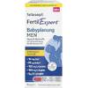 Tetesept Fertil Expert