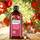 Tetesept Formula Aroma-Dusche