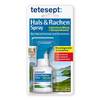 tetesept Hals und Rachen Spray