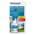 tetesept Hals und Rachen Spray