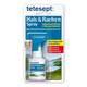 tetesept Hals und Rachen Spray Vergleich