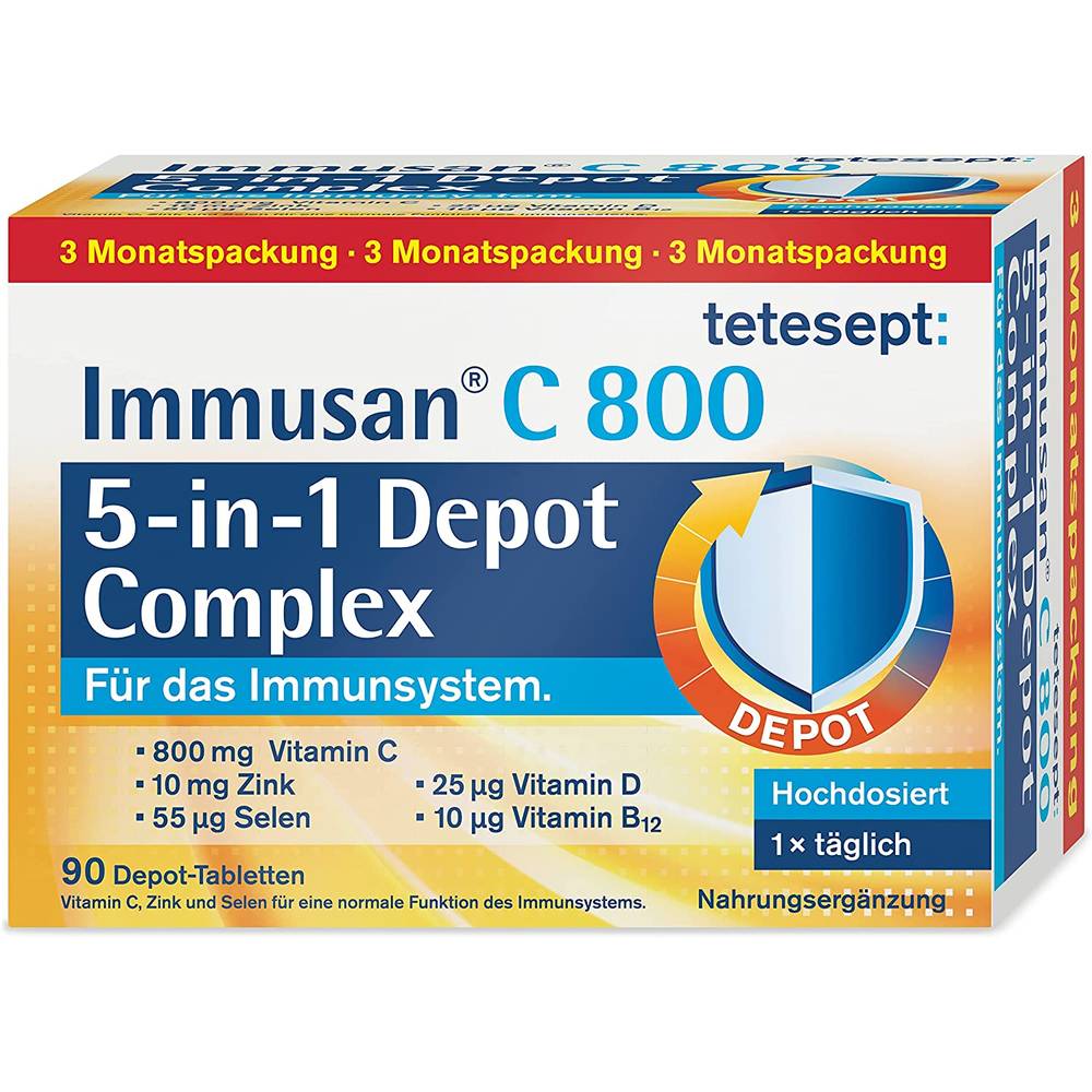 Immunsystem St rken Tabletten Top 10 Test Vergleich immunsystem-st-rken-tabletten-top-10-test-vergleich