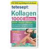 Tetesept Kollagen 1000 Intens