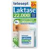 Tetesept Laktase 22.000