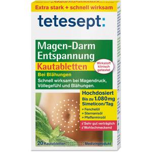 Mittel Gegen Maden Rossmann