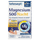 Tetesept Magnesium 500 Nacht