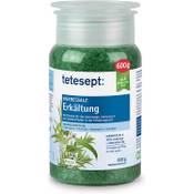 tetesept Meersalz Erkältungsbad Vergleich