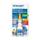 Tetesept Meerwasser-Nasenspray Care