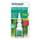Tetesept Nasen Gel-Spray