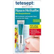 Tetesept Nasensalben