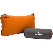 Teton Sports Campingkissen Vergleich