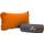 Teton Sports Campingkissen