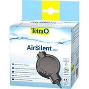 Tetra AirSilent Mini