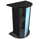 Tetra AquaArt Explorer Line 247222