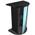 Tetra AquaArt Explorer Line 247222