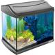 Fluval Edge 2.0 Vergleich