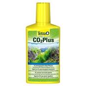 Tetra CO2 Plus Vergleich