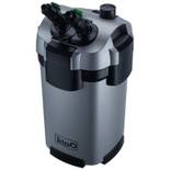 Tetra EX 1500 Plus