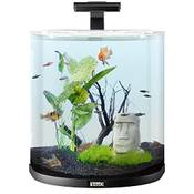 Tetra Explorer Line