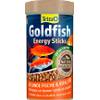 Tetra Goldfish Energy Sticks