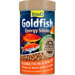 Tetra Goldfish Energy Sticks