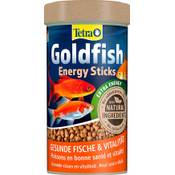 Tetra Goldfish Energy Sticks