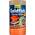 Tetra Goldfish Energy Sticks