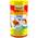 Tetra Goldfish Flakes