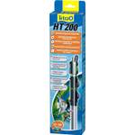 Tetra HT50
