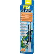 Tetra HT50