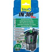 Tetra IN 300 plus Aquarium Innenfilte Vergleich