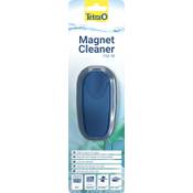 Tetra Magnet-Reiniger